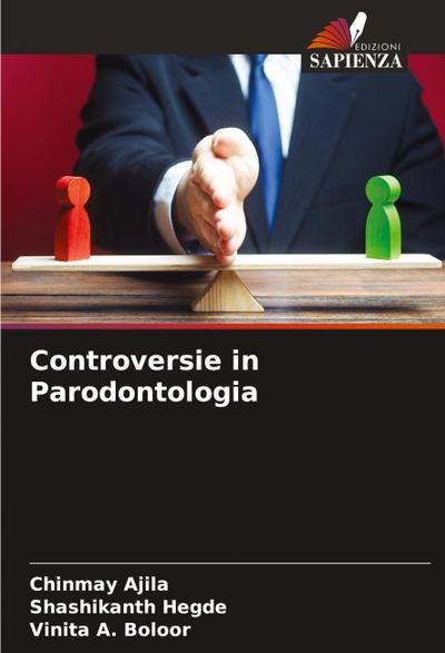 Controversie in Parodontologia