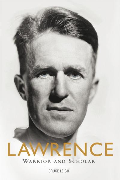 Lawrence