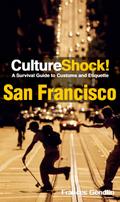 CultureShock! San Francisco