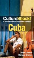 CultureShock! Cuba