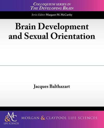 Brain Development and Sexual Orientation