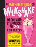 Les mathématiques du milkshake