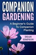 Companion Gardening: A Beginner’s Guide To Companion Planting