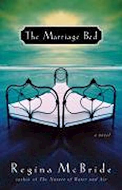 The Marriage Bed