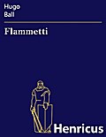 Flammetti