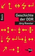 Geschichte der DDR