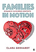 Families in Motion