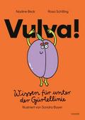 Vulva!