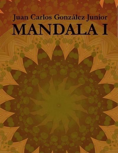 Mandala I