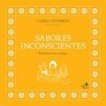 Sabores inconscientes
