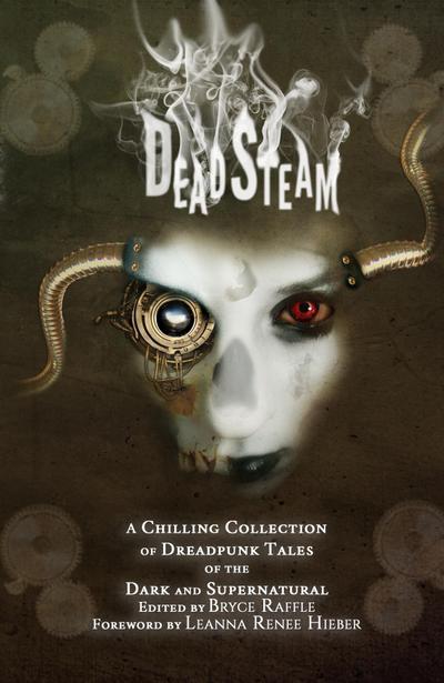 DeadSteam