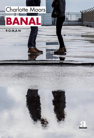 Banal