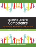 Building Cultural Competence