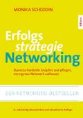 Erfolgsstrategie Networking