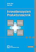 Innovationssystem Produktionstechnik