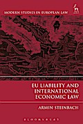 EU Liability and International Economic Law