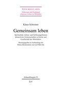Gemeinsam leben
