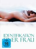 Identifikation einer Frau Limited Mediabook