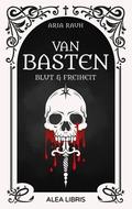 Van Basten