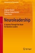 Neuroleadership