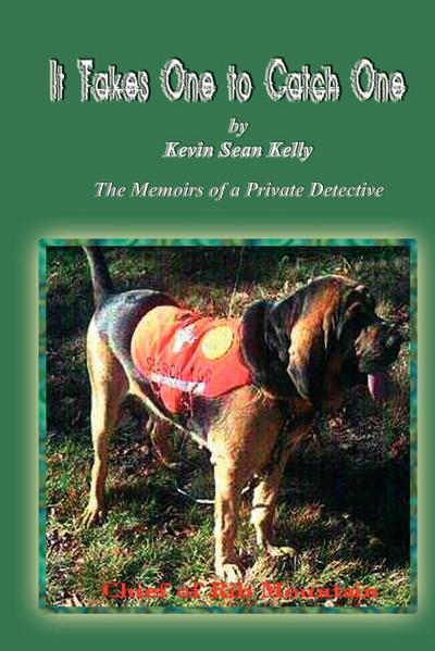 It Takes One to Catch One