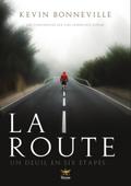 La route