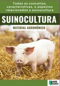 Suinocultura