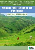 Manejo Profissional Da Pastagem