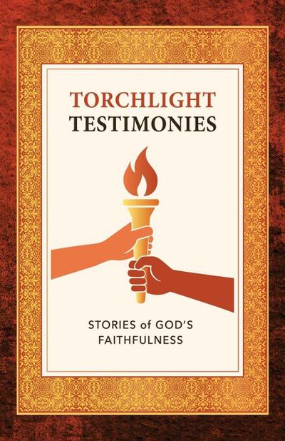 Torchlight Testimonies