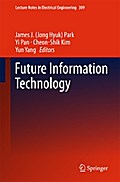 Future Information Technology