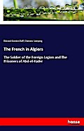 The French in Algiers