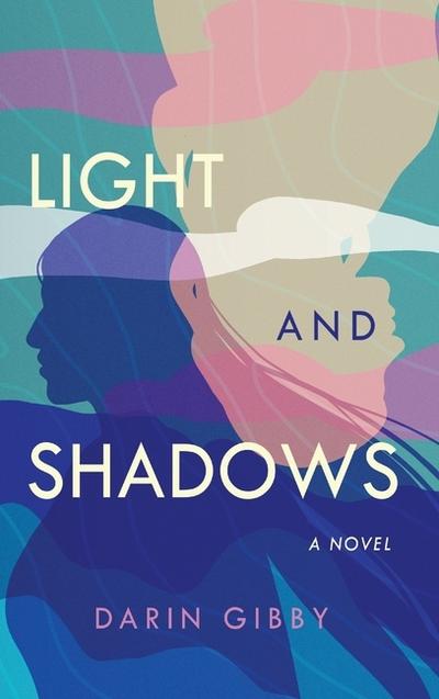 Light and Shadows