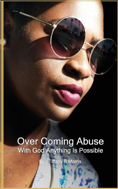 OVERCOMING ABUSE