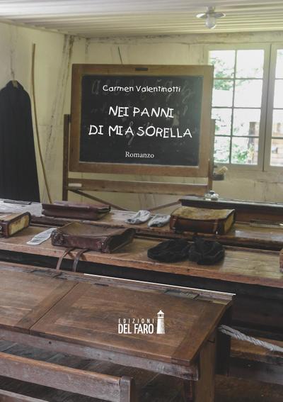 Nei panni di mia sorella