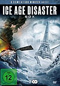 Ice Age Disaster Box