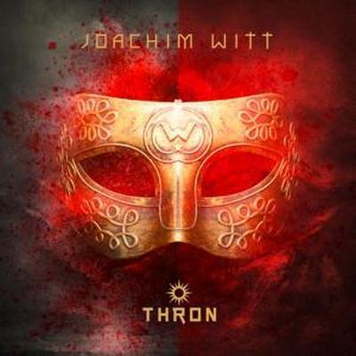 Witt, J: Thron