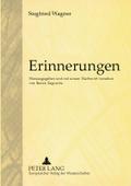 Erinnerungen