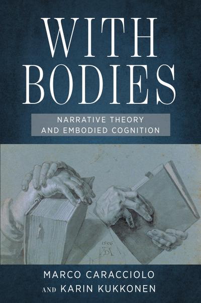 With Bodies