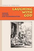 Laughing with God