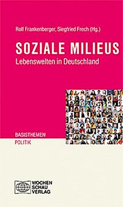 Soziale Milieus