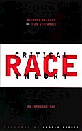 Critical Race Theory