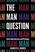 Man Question