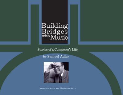 Building Bridges With Music