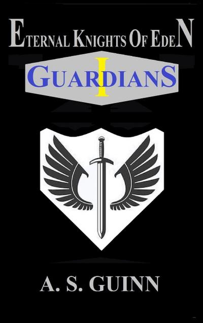 ETERNAL KNIGHTS OF EDEN I