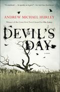 Devil’s Day