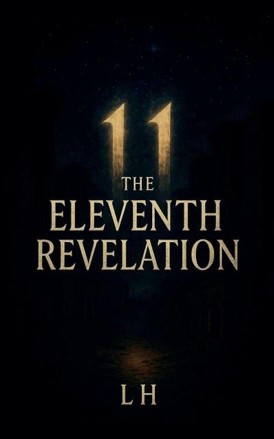 The Eleventh Revelation