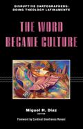 The Word Became Culture