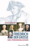 Friedrich der Große