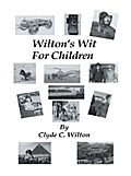 Wilton’S Wit for Children