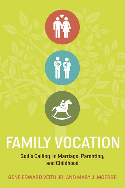 Family Vocation